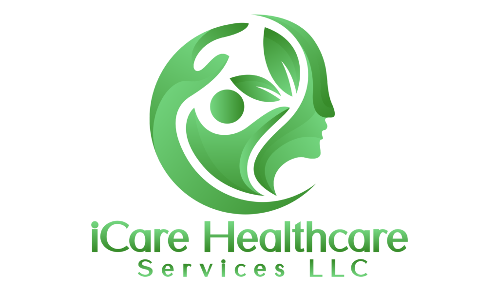 iCare Healthcare Services